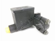 Maitre cylindre frein av complet