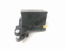 Maitre cylindre frein av complet