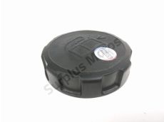 Bouchon de reservoir