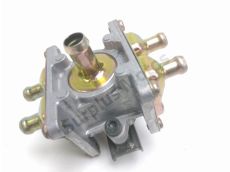 Valves