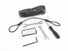 Trousse outil