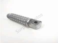 Repose pieds arriere gauche