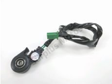 Contacteur de bequille