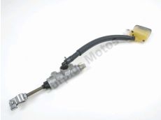 Maitre cylindre frein ar complet