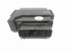 Boitier cdi