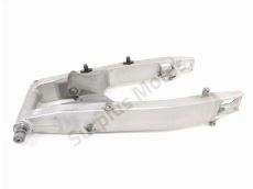 Bras oscillant complet