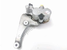 Etrier frein arriere