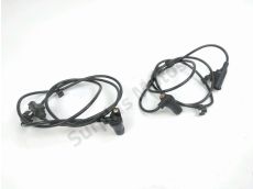 Capteur abs