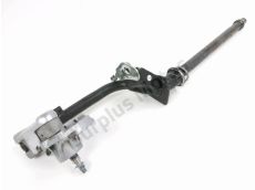 Colonne de direction