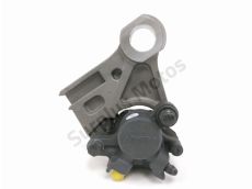 Etrier frein arriere