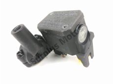 Maitre cylindre frein ar complet