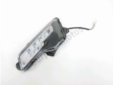 Clignotant arriere g