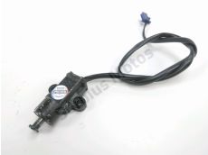 Contacteur de bequille