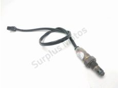 Sonde lambda