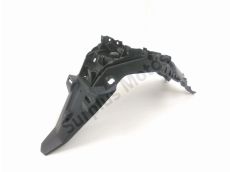 Passage de roue complet