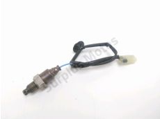 Sonde lambda
