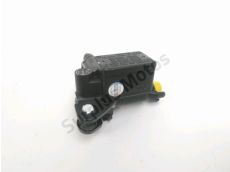 Maitre cylindre frein av complet