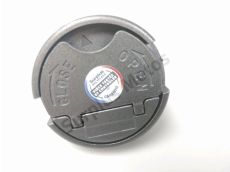 Bouchon de reservoir