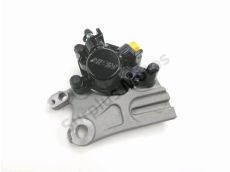 Etrier frein arriere