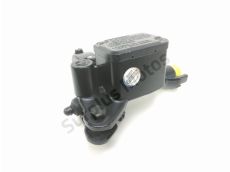 Maitre cylindre frein av complet