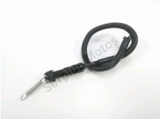 Contacteur de stop ar