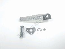 Repose pieds arriere droit