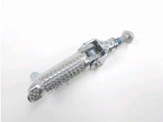 Repose pieds avant droit