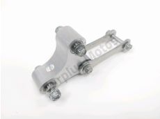 Biellette amortisseur