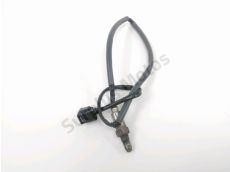 Sonde lambda