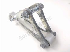 Biellette amortisseur