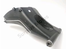 Bras oscillant complet