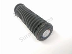 Repose pieds arriere droit