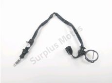 Contacteur de stop ar