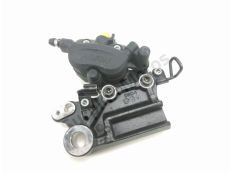 Etrier frein arriere