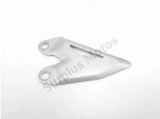 Habillage platine droit