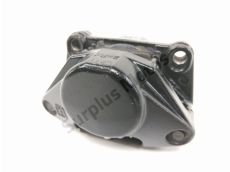 Etrier frein arriere