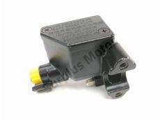 Maitre cylindre frein av complet