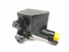 Maitre cylindre frein ar complet