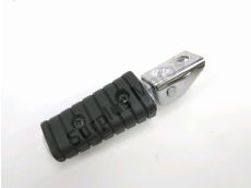 Repose pieds arriere droit