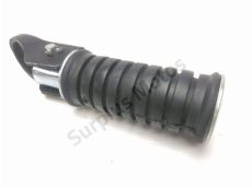 Repose pieds arriere droit