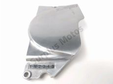 Couvercle pignon sortie boite