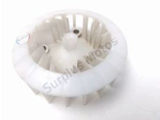 Ventilateur