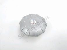 Bouchon de reservoir