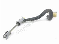 Maitre cylindre frein ar complet