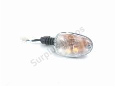 Clignotant arriere g