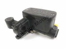 Maitre cylindre frein ar complet