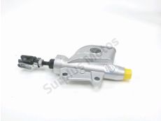 Maitre cylindre frein ar complet