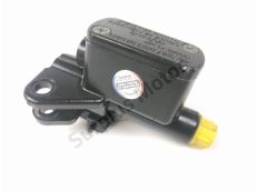 Maitre cylindre frein av complet