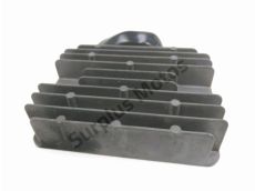 Regulateur de tension