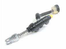 Maitre cylindre frein ar complet